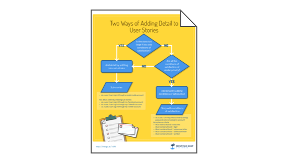 A Free PDF to Help You Choose the Approach