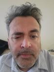 Paul Menezes