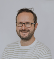 Tom Vanbaarle