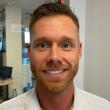 Drew Grubb Photo