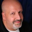 Mike Maddaloni Photo