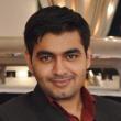 Mohsin Sumar Photo