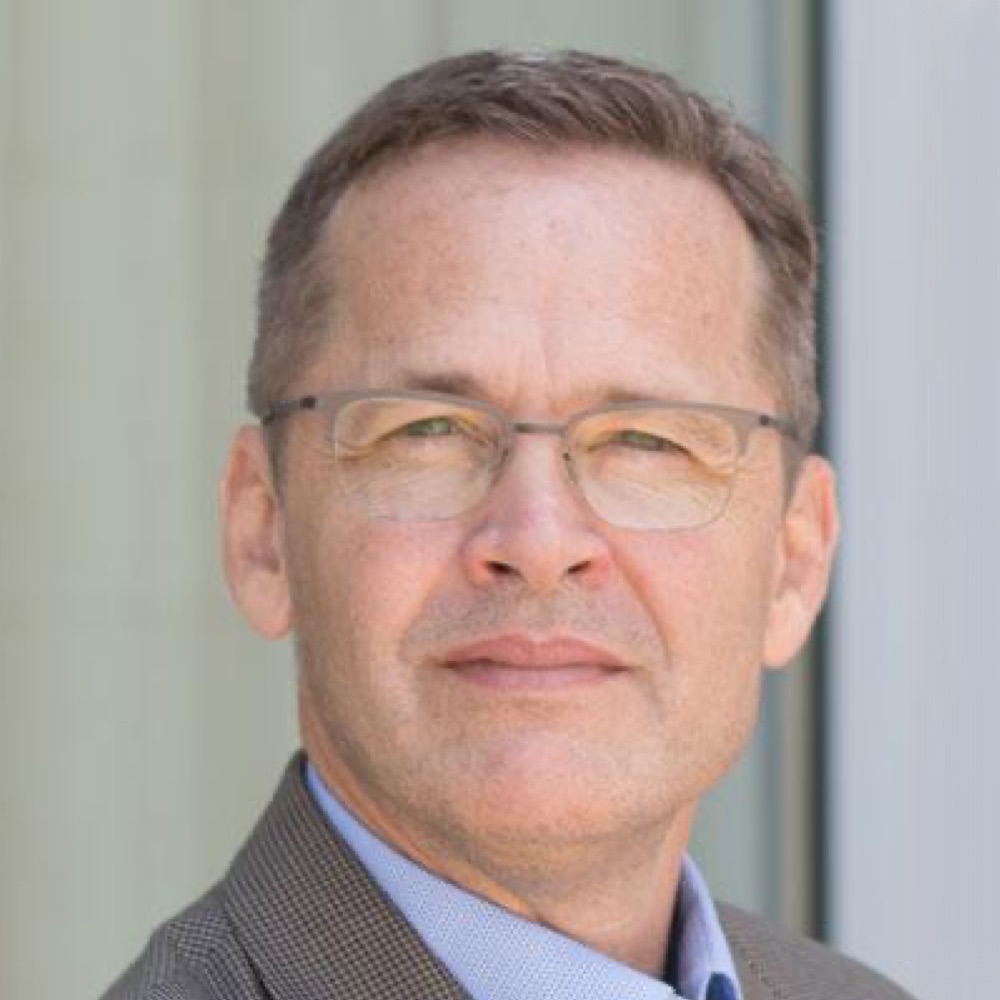 Kert Peterson