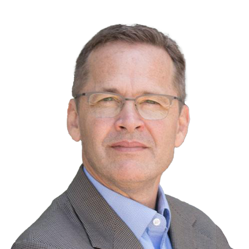 Kert Peterson