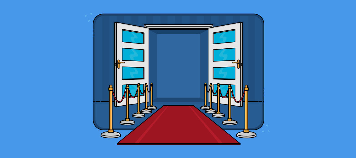 An Introduction to Agile and Scrum