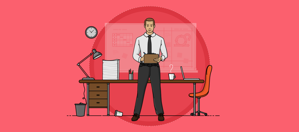 Agile Project Management