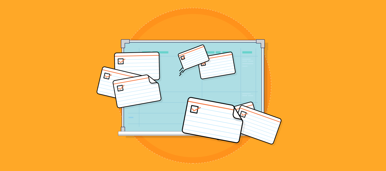 User Stories And User Story Examples By Mike Cohn