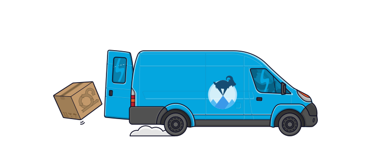 bgrect-delivery-van.png