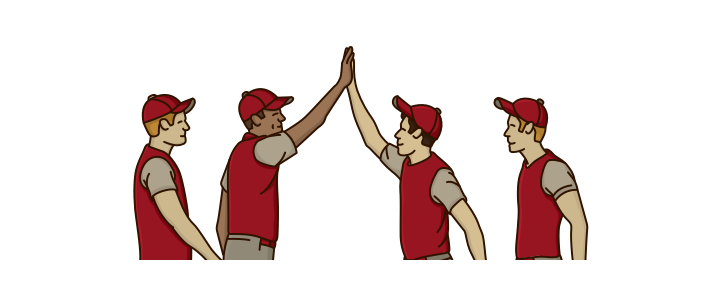 bgrect-high-five.png