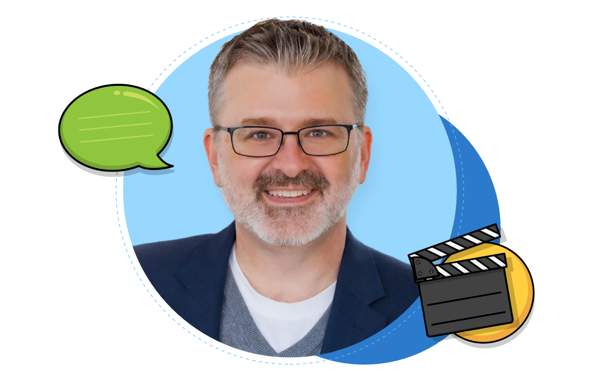 webinar-brian